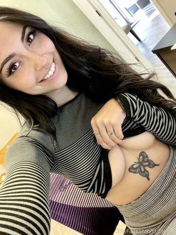 尊みを感じて桜井