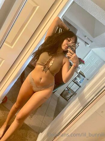 尊みを感じて桜井