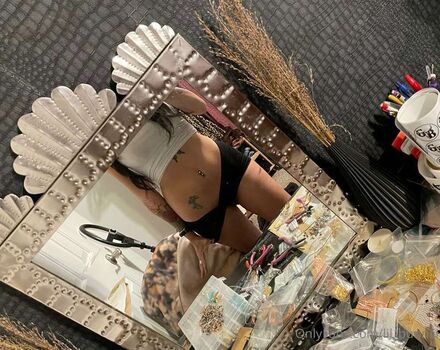 尊みを感じて桜井