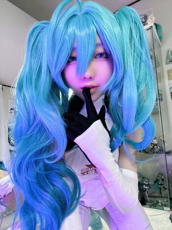 尊みを感じて桜井