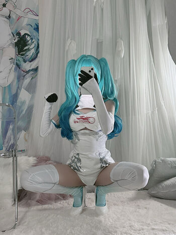 尊みを感じて桜井