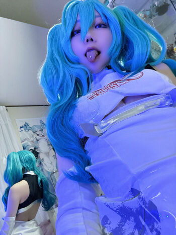 尊みを感じて桜井