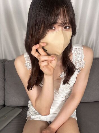 尊みを感じて桜井