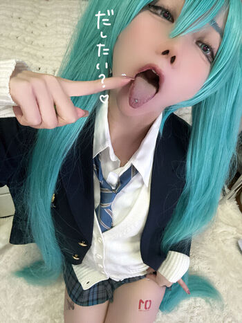 尊みを感じて桜井