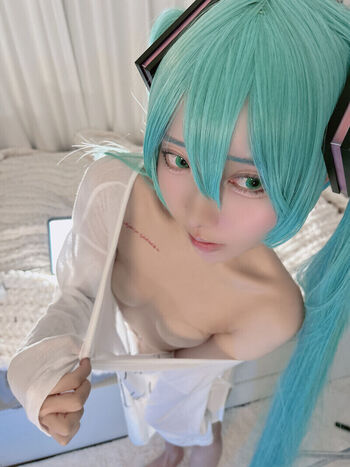 尊みを感じて桜井