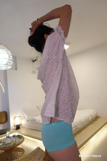 尊みを感じて桜井