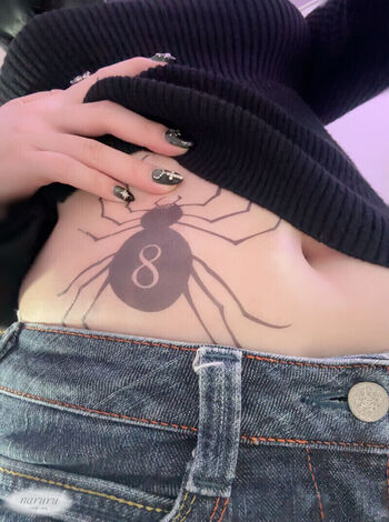 尊みを感じて桜井