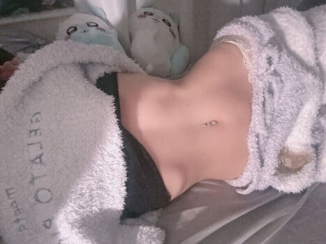 尊みを感じて桜井