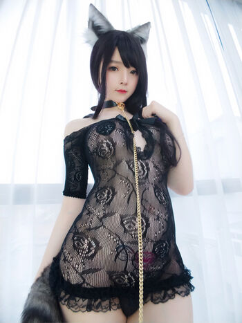 尊みを感じて桜井