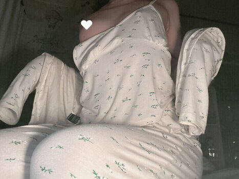 Full leaked N a page private photo