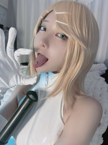 尊みを感じて桜井