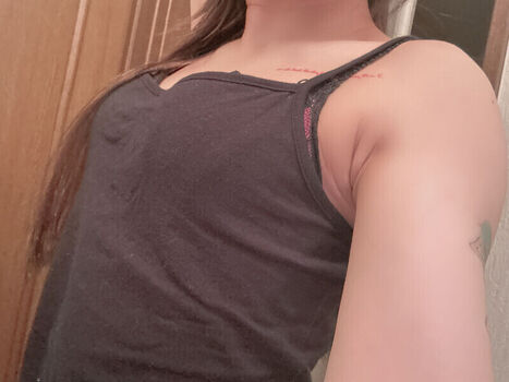 Full leaked N a page private photo