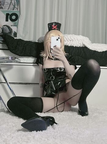 Full leaked N a  page private photo