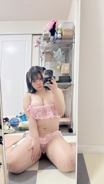 Full leaked N a  page private photo