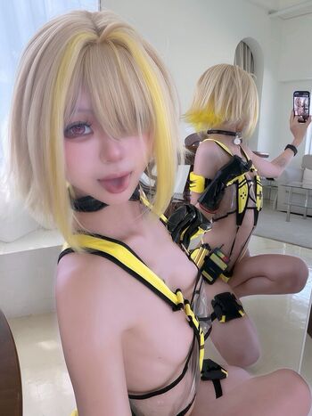 Full leaked N a private photo