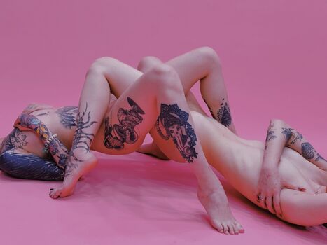 Full leaked N a  page private photo