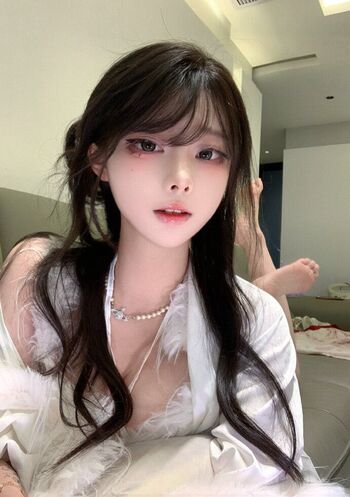 Full leaked N a private photo