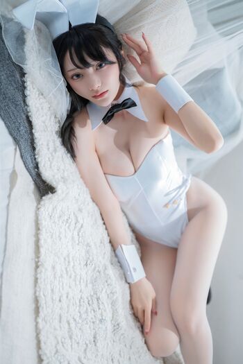尊みを感じて桜井