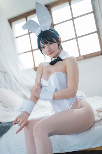 尊みを感じて桜井