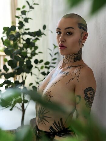 Full leaked N rvvsv private photo