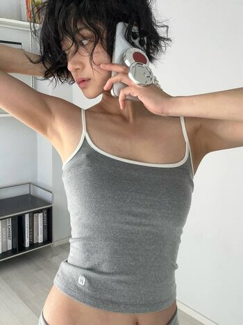 Full leaked N uzoo page private photo