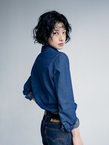 Full leaked N uzoo private photo