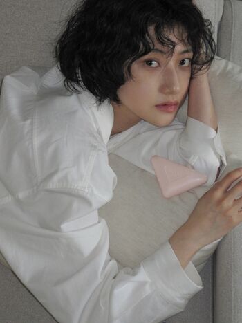 Full leaked N uzoo private photo