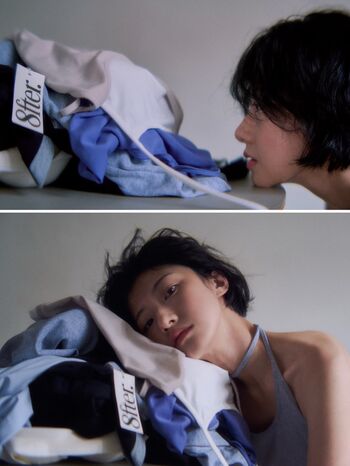 Full leaked N uzoo private photo