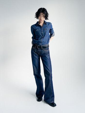 Full leaked N uzoo private photo