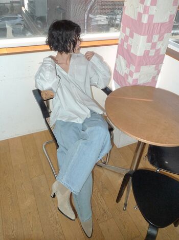 Full leaked N uzoo private photo