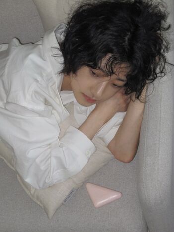 Full leaked N uzoo private photo