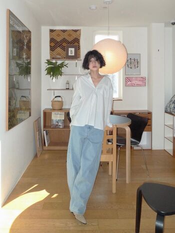 Full leaked N uzoo private photo