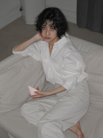 Full leaked N uzoo private photo