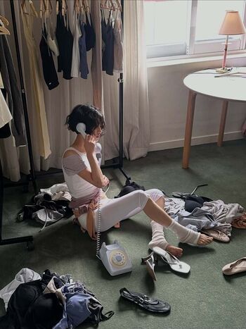 Full leaked N uzoo private photo