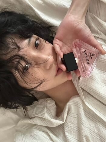 Full leaked N uzoo private photo