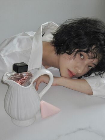 Full leaked N uzoo private photo