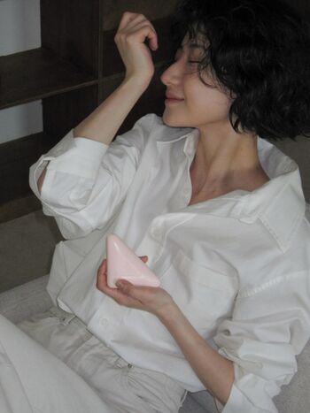 Full leaked N uzoo private photo