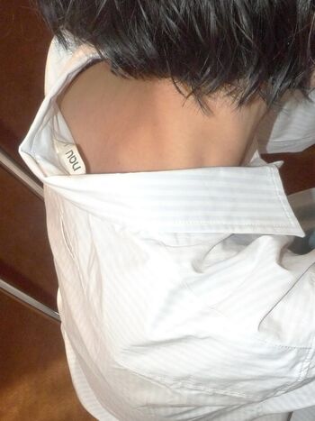 Full leaked N uzoo private photo