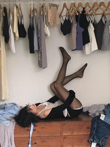 Full leaked N uzoo private photo