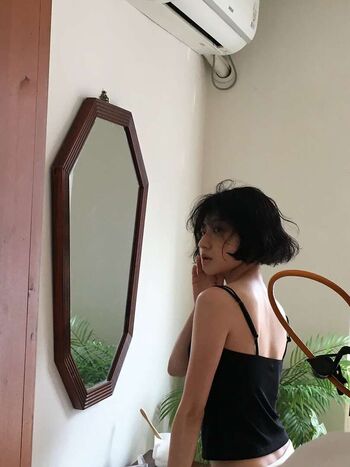 Full leaked N uzoo private photo