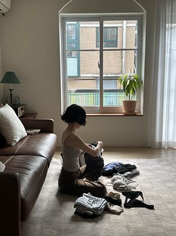 Full leaked N uzoo private photo