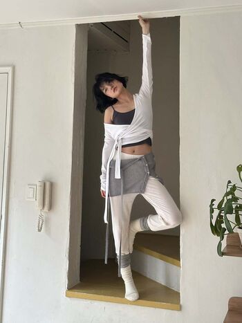 Full leaked N uzoo private photo