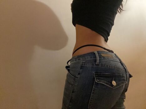 Full leaked Nkobby private photo