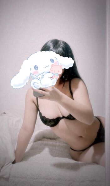Full leaked Nkobby private photo