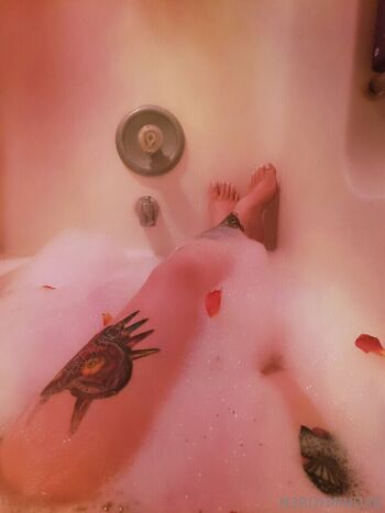 Full leaked Nrdymindd private photo