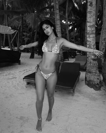 Full leaked Naaz torbati page private photo