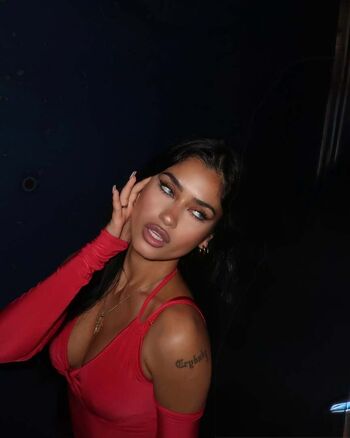 Full leaked Naaz torbati private photo