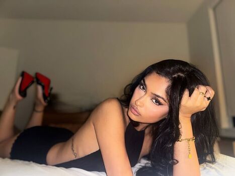 Full leaked Naaz torbati private photo