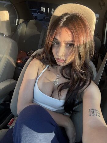 Full leaked Nabiiib private photo