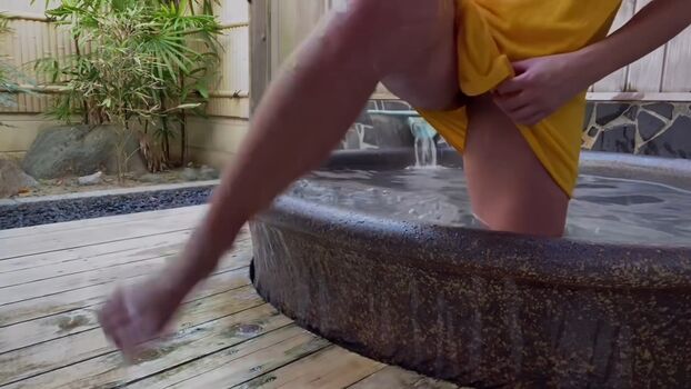 Full leaked Nacchitabi private photo